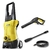 LAVADORA ALTA PRESSAO K2 - KARCHER - Eletrica WF