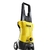 Imagem do LAVADORA ALTA PRESSAO K2 - KARCHER