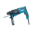 MARTELETE COMBINADO HR2630J 26MM 220V - MAKITA - comprar online