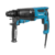 MARTELETE COMBINADO HR2630J 26MM 220V - MAKITA - loja online