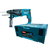 MARTELETE COMBINADO HR2630J 26MM 220V - MAKITA