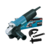 Imagem do Esmerilhadeira Angular Makita 4.1/2 840W 9557HNG - MAKITA-332422