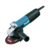 Esmerilhadeira Angular Makita 4.1/2 840W 9557HNG - MAKITA-332422 - loja online