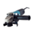 Esmerilhadeira Angular Makita 4.1/2 840W 9557HNG - MAKITA-332422