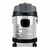 Aspirador de pó e líquido 20 litros 1.400 watts - NT2000 na internet
