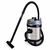 Aspirador de pó e líquido 20 litros 1.400 watts - NT2000 - comprar online