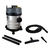 Aspirador de pó e líquido 20 litros 1.400 watts - NT2000 - comprar online