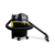 ASPIRADOR NT 585 BASIC - KARCHER - comprar online