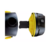 ASPIRADOR NT 585 BASIC - KARCHER - loja online