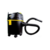 ASPIRADOR NT 585 BASIC - KARCHER na internet