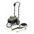 Lavadora Alta Pressão HD 585 Profissional. 220V - KARCHER