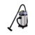 Aspirador NT 3000 - KARCHER - loja online