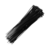 Abraçadeira Nylon Preto PCT c/50 - Frontec