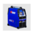 MAQUINA DE SOLDA ALUTIG200ACDC TIG 200A 110/220V - BOXER - loja online