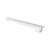 RALO LINEAR MODULAVEL SIFONADO 70CM BR - HERC - comprar online