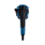 Martelete Perfurador SDS 650W Bosch GBH 2-20 - comprar online