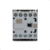 Mini Contator Cwc016-01-30v26 220v - Weg - comprar online