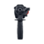 Martelete Perfurador Rompedor Bosch GBH 2-24 D - comprar online