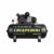 Compressor AR 15+PES 200L C/MT 3CV PT 110/220V - CHIAPERINI - comprar online