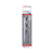 Broca HSS PointTeQ - BOSCH - Eletrica WF