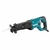 SERRA SABRE JR3051TK 1200W 220V - MAKITA