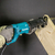 SERRA SABRE JR3051TK 1200W 220V - MAKITA - Eletrica WF