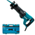 SERRA SABRE JR3051TK 1200W 220V - MAKITA