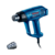 Imagem do SOPRADOR TERMICO GHG 180-1800W 127V - BOSCH