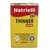 Thinner Natrielli 8116 5L P/ Prime e Sinteticos