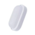 Luminária Tartaruga Branca 15W Branco Quente - CTB - loja online