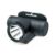 Lanterna de Cabeça YG-5201 - Leveza, Potência e Conforto! - comprar online