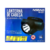 Lanterna de Cabeça YG-5201 - Leveza, Potência e Conforto! na internet