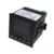 CONTROLADOR DE TEMPO E TEMP INV-YB1-06-J-H-F 220V- INOVA - comprar online