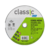 Disco Corte Classic 230X3X22.23 - NORTON