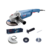 Esmerilhadeira GWS 2200-180- 220V - BOSCH - comprar online