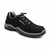 Sapato de Segurança com Bico de PVC Energy Estival PT/CZ
