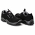 Sapato de Segurança com Bico de PVC Energy Estival PT/CZ - loja online