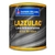 Preto Cadillac 0901 LAZZULAC 900ML - SHERWIN-WILLIAMS - comprar online