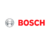 Imagem do Disco Flap Std X551 180MM GR80 - Bosch