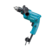 FURADEIRA DE IMPACTO 1/2" M0801KB 550W 220V - MAKITA na internet