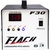 Carregador Inteligente de Bateria 30A 12/24V F30-12/24 - FLACH - comprar online