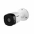 Câmera de Segurança Bullet Intelbras 1010B 720P 10m - comprar online