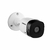 Câmera de Segurança Bullet Intelbras 1010B 720P 10m - loja online