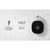 Câmera de Segurança Bullet Intelbras 1010B 720P 10m - comprar online
