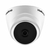 Câmera de Segurança Dome Intelbras 1010D 720P 10 Metros na internet