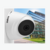 Câmera de Segurança Dome Intelbras 1010D 720P 10 Metros