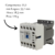 Mini Contator 7A CTM6-B5-301 24VCA - METALTEX - comprar online