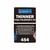 Thinner 454 5l para Poliéster e Poliuretano Sherwin-Williams - comprar online