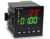 Controlador Temperatura Inova Inv-kb1-07-M-h-rrr - comprar online