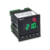 Controlador Temperatura Inova Inv-kb1-07-M-h-rrr - Eletrica WF